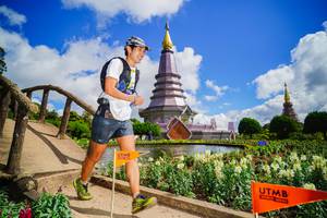 BIB: 
                            <button type="button" onclick="openModal(19226093)" class="btn btn-primary btn-sm float-right btn-popup" data-toggle="modal" data-target=".modal-high-quality">
                        <i class="fas fa-shopping-cart"></i> Add to Cart
                    </button>
                                            <button type="button" onclick="isThisMe(19226093, true)" class="btn btn-success btn-sm float-right btn-popup btn-isme hidden" data-toggle="tooltip" data-placement="bottom" title="นี่คือรูปของคุณใช่ไหม คลิกที่นี่เพื่อเอาเข้าอัลบั้ม">
                        <i class="fas fa-plus"></i> Add to album
                    </button>
                    <button type="button" onclick="isThisMe(19226093, false)" class="btn btn-warning btn-sm float-right btn-popup btn-isnotme hidden">
                        <i class="fas fa-ban"></i> Remove from album
                    </button>